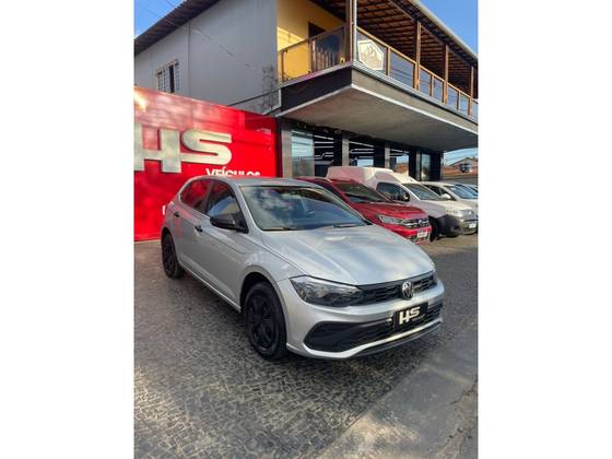 VOLKSWAGEN POLO 1.0 MPI TRACK MANUAL VOLKSWAGEN POLO 1.0 MPI TRACK MANUAL